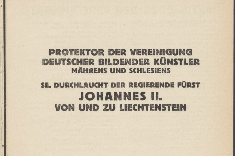 1917-Kunstler-Mahrens-und-Schlesiens-2-katalog-007-Vedecka-knihovna-v-Olomouci.jpeg
